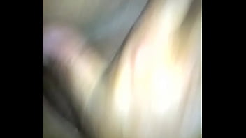 Preview 2 of Felisja Piana - VID-20160926-WA0006
