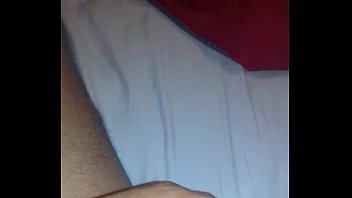 Preview 2 of Brazeer Hd Sex - Rancherito enga&ntilde_ado