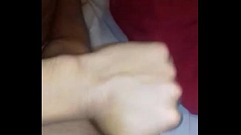 Preview 3 of Brazeer Hd Sex - Rancherito enga&ntilde_ado