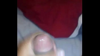 Preview 1 of Brazeer Hd Sex - Rancherito enga&ntilde_ado