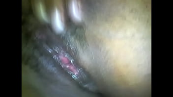 Preview 1 of Hookup Voice - VID-20160926-WA0007