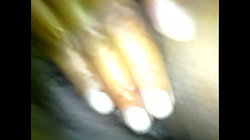 Preview 4 of Hookup Voice - VID-20160926-WA0007