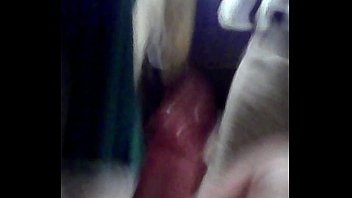 Preview 2 of Nurses Milfs - VID 20160928 083500