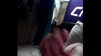 Preview 3 of Nurses Milfs - VID 20160928 083500