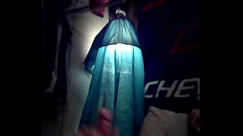 Preview 1 of Nurses Milfs - VID 20160928 083500