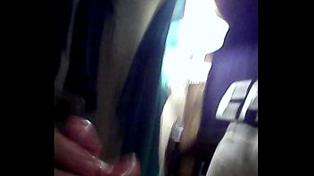 Preview 4 of Nurses Milfs - VID 20160928 083500