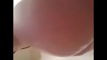 Preview 3 of Austrian Mom - 20160823 0525551