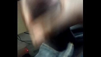 Preview 2 of Brandi Love Videos - tocando uma para relaxar