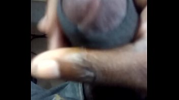 Preview 4 of Brandi Love Videos - tocando uma para relaxar