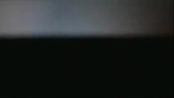 Preview 1 of Fast Time Sex Videi Hd - Slut wife Melinda fucked