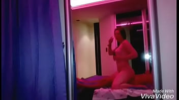 Preview 3 of Publocagent - q rico el culo de mi mujer