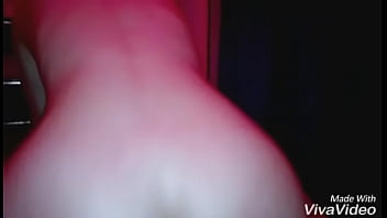 Preview 4 of Publocagent - q rico el culo de mi mujer
