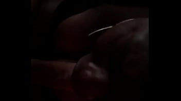 Preview 2 of Young Sibling Orgy - nasty head ! Thot