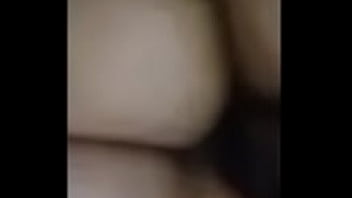 Preview 2 of Arabk Xxx Sex 2017 New - Wet Missionary Amateur Lesbian Tribadism