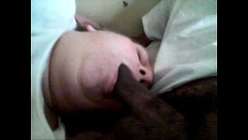 Preview 2 of Africanft Com - Friend enjoying big black dick