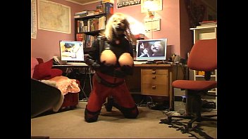 Preview 1 of Surprise Incest Gloryhole Part2 - Roxina2008CrazyHornyFetishDoll010908XXXL
