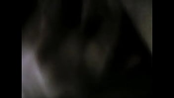 Preview 1 of Mom Negra - 7u7