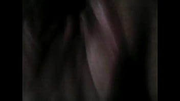 Preview 4 of Mom Negra - 7u7