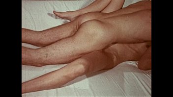 Preview 3 of Milford Woman - Opus (1970)