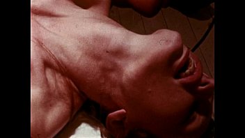 Preview 4 of Milford Woman - Opus (1970)
