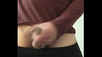 Preview 1 of Enemas Solo - trim.5A8FEEEC-2467-4669-85E4-453AAE1D1674.MOV