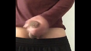 Preview 4 of Enemas Solo - trim.5A8FEEEC-2467-4669-85E4-453AAE1D1674.MOV