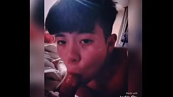 Preview 3 of Inbian Bf Hd - cut boy
