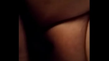 Preview 1 of No Tiny - cogiendo a mi puta