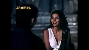Preview 1 of Indian Girl In Library - Deepti Bhatnagar Love Scene - Video.TS