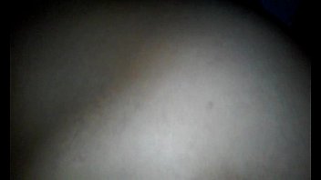 Preview 1 of Mom Pusse - Cogiendo esposa mexicana nalgona