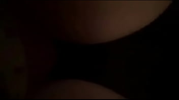 Preview 3 of Ramakrishna Blue Films - VID-20160926-WA0004