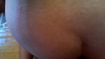 Preview 1 of Smp Anal Oral - VIDEO0012