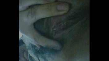 Preview 2 of Animan Porn Girls - Sexting Vvs y gritando de placer