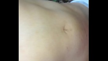 Preview 1 of Papua Tubes - Pau gostoso  com uma pinta gozando