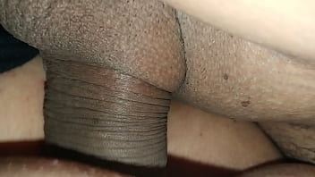Preview 3 of Upskirt Message