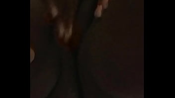 Preview 2 of Naked Pic Send Bf - 20160927 125411