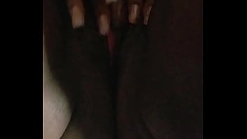 Preview 3 of Naked Pic Send Bf - 20160927 125411
