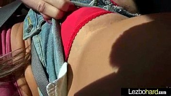 Preview 3 of Hd Tamil Xxx Movi - Lesbians Girl On Girl (Dani Daniels &amp_ Abigail Mac) Sex Action Scene clip-23