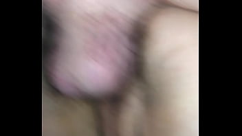 Preview 4 of Bub But - VID 20160915 231242