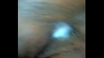 Preview 2 of Video Porn Sex Hamstar Big Cock - Creamy tight pussy full of cum. (PT.2)
