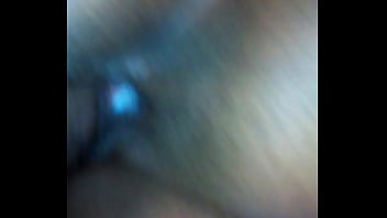 Preview 1 of Video Porn Sex Hamstar Big Cock - Creamy tight pussy full of cum. (PT.2)