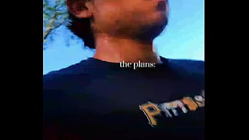 Preview 3 of Bollywood Bollywood Video - Discipline