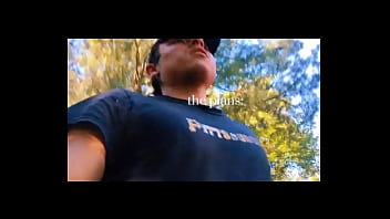 Preview 4 of Bollywood Bollywood Video - Discipline