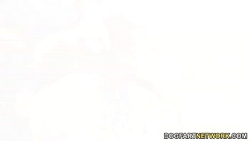 Preview 2 of Eva Berger Xxx - Sarah Banks gives blowjob to 12 guys