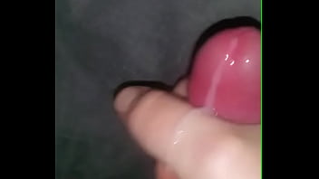 Preview 3 of Balinao - .com 6296590 nice cumshot hot load 720p