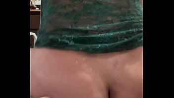 Preview 3 of Brother And Sister Xxx With Home - Gay