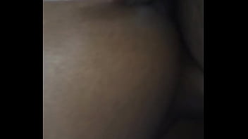 Preview 2 of Sexo Duro Con Mi Mam - trim.0D09ED35-DE4E-4B23-A7FE-EB2199AA6BF0.MOV