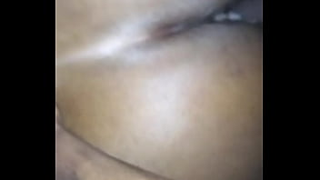 Preview 4 of Sexo Duro Con Mi Mam - trim.0D09ED35-DE4E-4B23-A7FE-EB2199AA6BF0.MOV