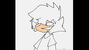 Preview 2 of Gadis Kolombia - no s&eacute_ dibujo r&aacute_pido