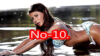 Preview 1 of Teencom 18 - Big Ass completion (Top Ten)